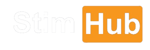 Stim Hub