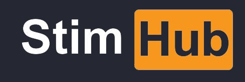 Stim Hub