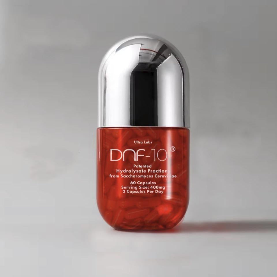 DNF-10