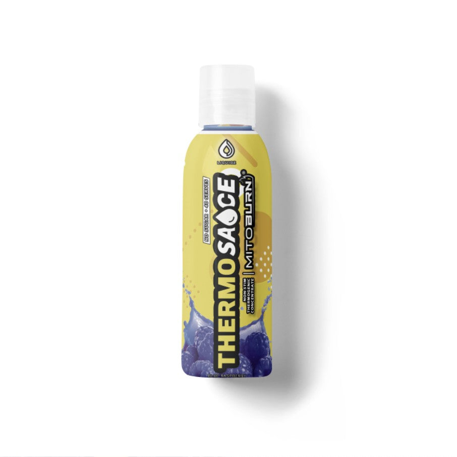 Thermo Sauce