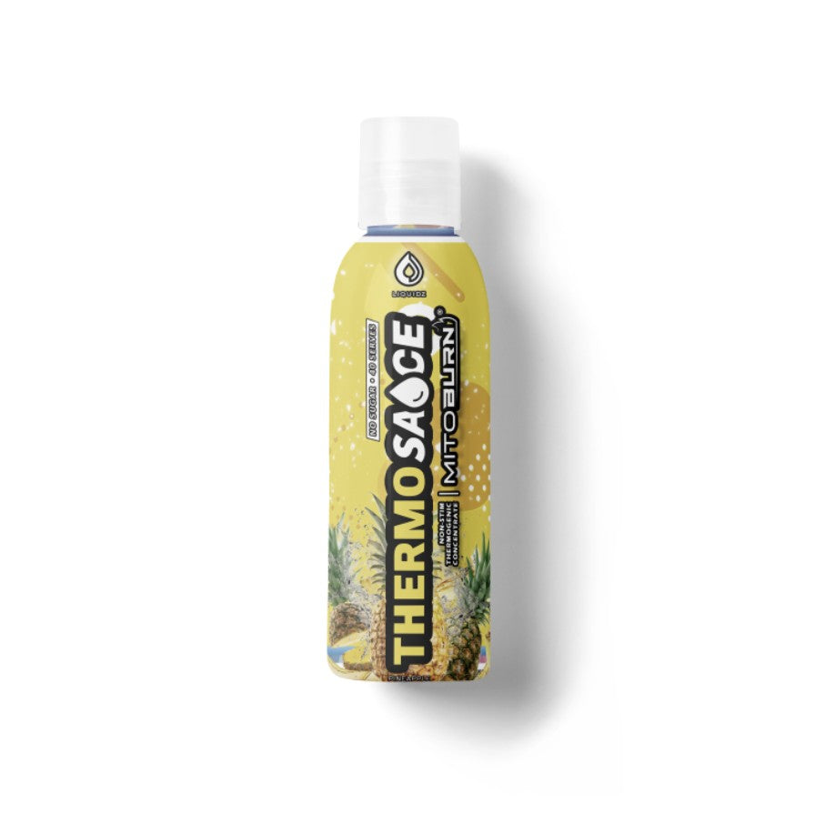 Thermo Sauce