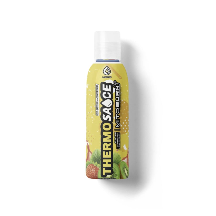 Thermo Sauce