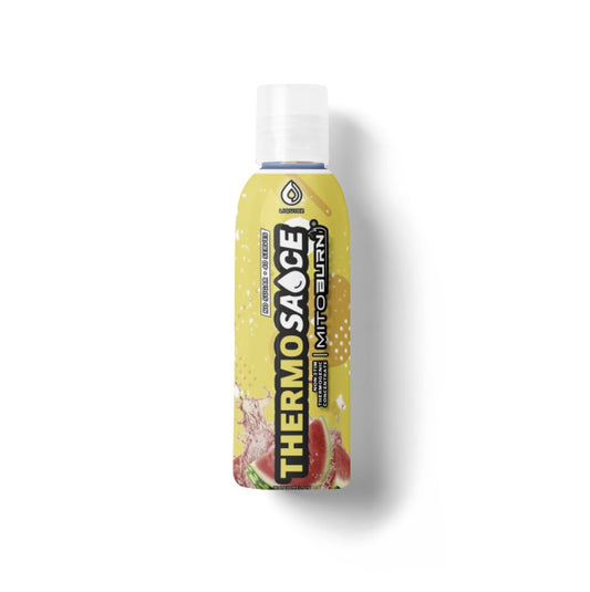 Thermo Sauce